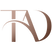TrioAuraDesign - Home